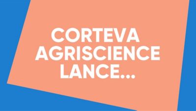 Introduction à POPN