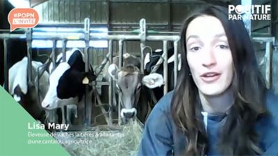 POPN L’invité EP. 7