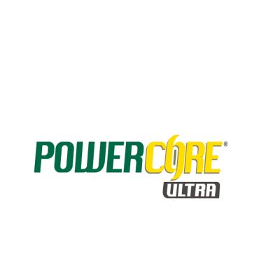 IMG-PowerCoreUltra_625x625-New_Brazil-Corteva-LA-V1