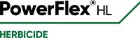 PowerFlex HL logo
