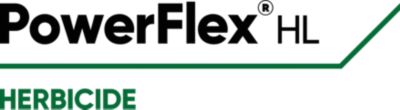 PowerFlex HL logo