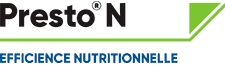 Brand_Logo