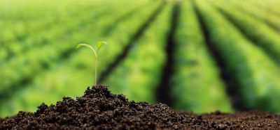 Productos Biológicos - Bioestimulantes