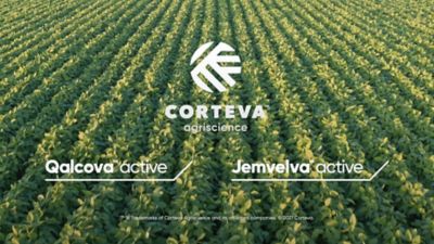 VID-CORTEVA_SPINOSYNS_JEMVELVA_QALCOVA_V1_2