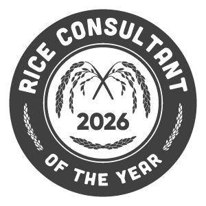 2026 RCOY logo