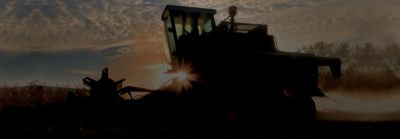 Red Comercial Camion