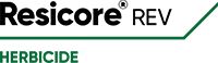 Resicore REV logo
