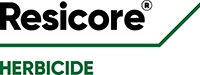 Resicore logo