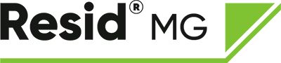 Brand_Logo