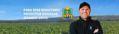 douglas