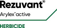 Rezuvant logo
