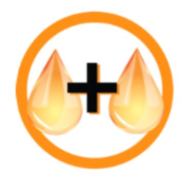 ริดอิด 2