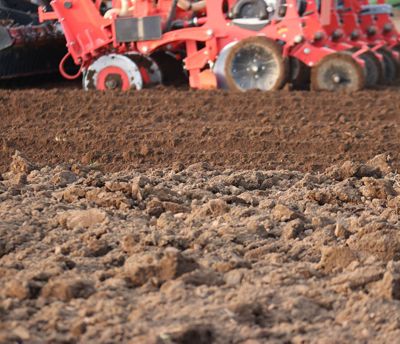 Piloter mes semis de maïs avec Sem’Expert