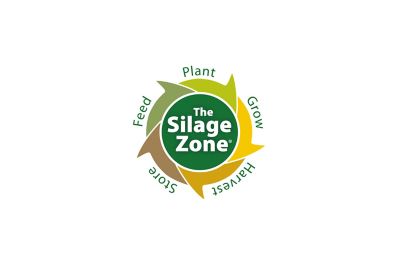 The Silage Zone® Resource Center