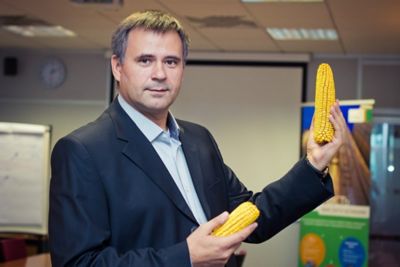 IMG-SR2_s-Corteva-EU_UA-V1