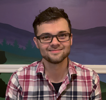 What ID&E Means to Employees