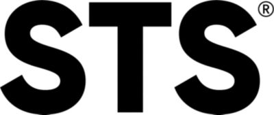 LG-STS_logo-Corteva-LA-AR-V2