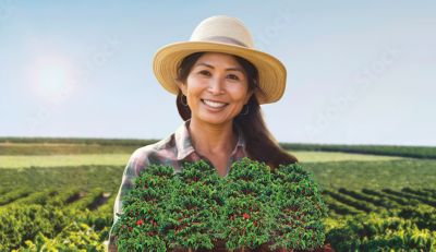 Conheça o inovador Salibro®.