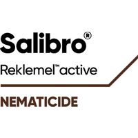 Salibro™ Nematicide