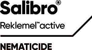 Salibro logo