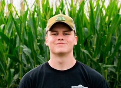 Photo - BestisYet -Sawyer - landing page - 850