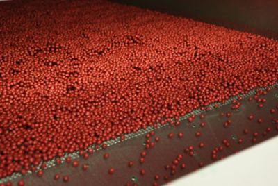 Seed Treatment Image