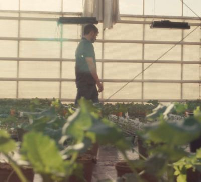 La valeur ajoutée Corteva