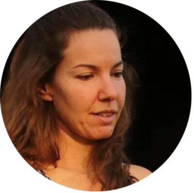 Setefilla Buenavista