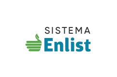 Imagen desktop de sistema enlist