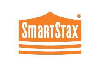 SmartStax®