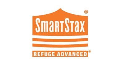 SmartStax Refuge Advanced logo