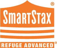 SmartStax Refuge Advanced logo