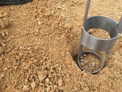 Soil_Health - Outlook