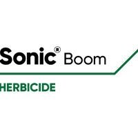 Sonic Boom logo