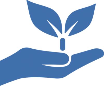 Stewardship icon