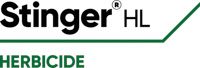 Stinger HL logo