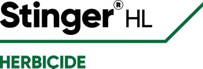 Stinger HL Logo