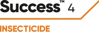 Brand_Logo