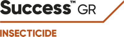 Brand_Logo