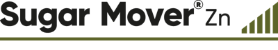 SugarMover® Zn