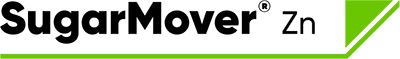 Brand_Logo