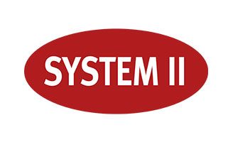 Logótipo System II