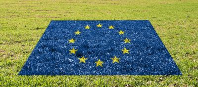 ¿Cómo puede impactar el nuevo Pacto Verde Europeo en el cultivo del maíz?