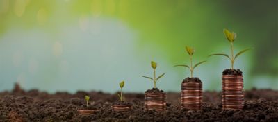 Cómo la tecnología puede hacerte ahorrar en tu cultivo