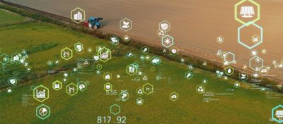 ¿Cómo afectará el Pacto Verde Europeo a la agricultura? El papel de la digitalización