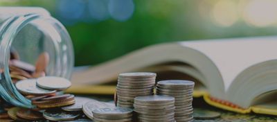 Conocer los costes de producción Banner