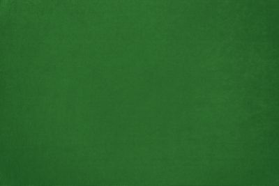 Background for TruChoice Sweepstakes feature