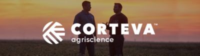 Corteva Agriscience?, agriculture division of DowDuPont