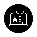 TVC - Bareground icon