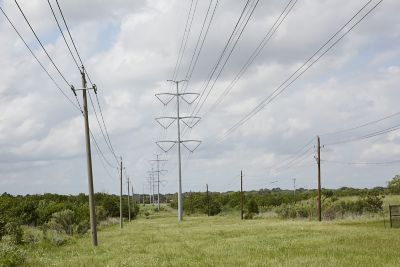 IVM and Labor Challenges